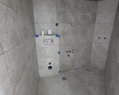 Hotel Kiwi Azul Ulcinj
