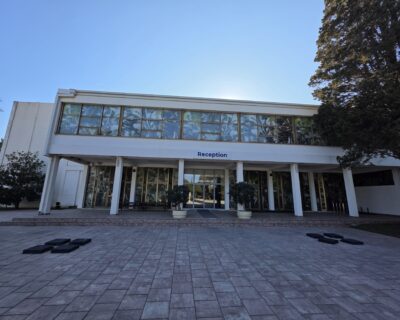 Hotel Kiwi Azul Ulcinj