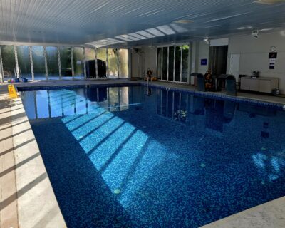 Hotel Kiwi Azul Ulcinj