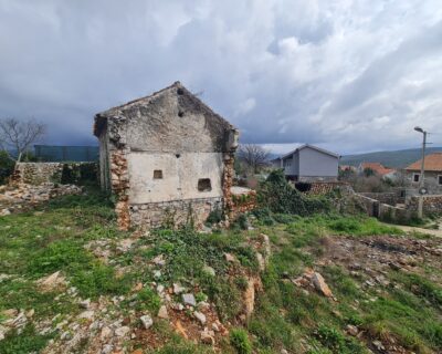 Vila u Djuraševićima – 2025