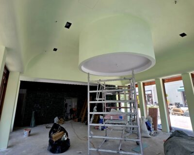 Green Protein Porto Montenegro 2025
