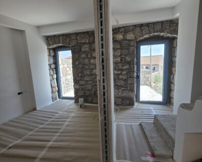 Vila u Djuraševićima – 2025